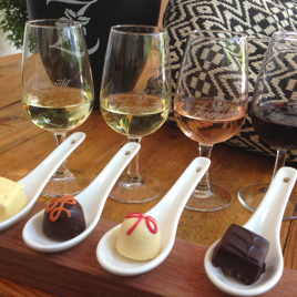 sydafrika - stellenbosch_vingaard_vinsmagning_02