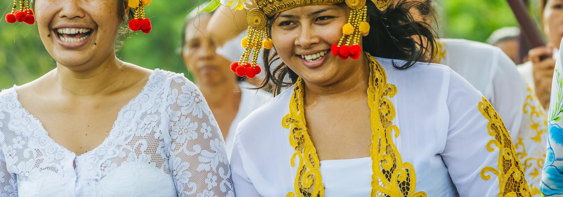 bali - bali_ceremoni_45