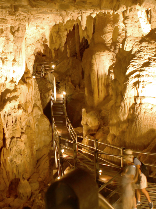 mulu national park_02_hf