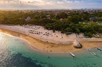 Sanur Strand Panorama 01 2493378935