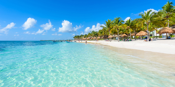 mexico - akumal_strand_03