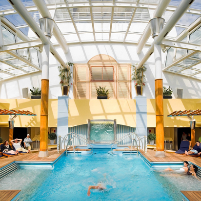 celebrity millenium_pool_01