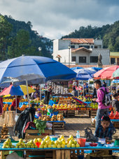 mexico - Mexico_San Juan market_01