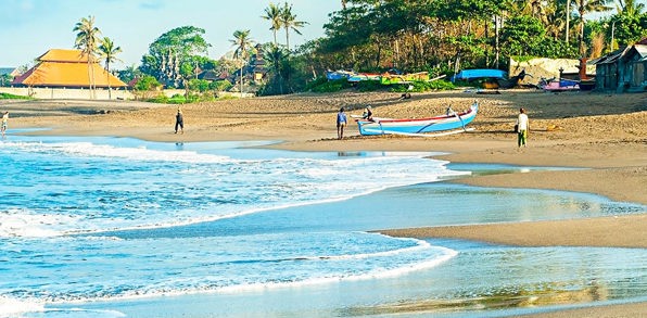 bali - bali_strand_06_HF