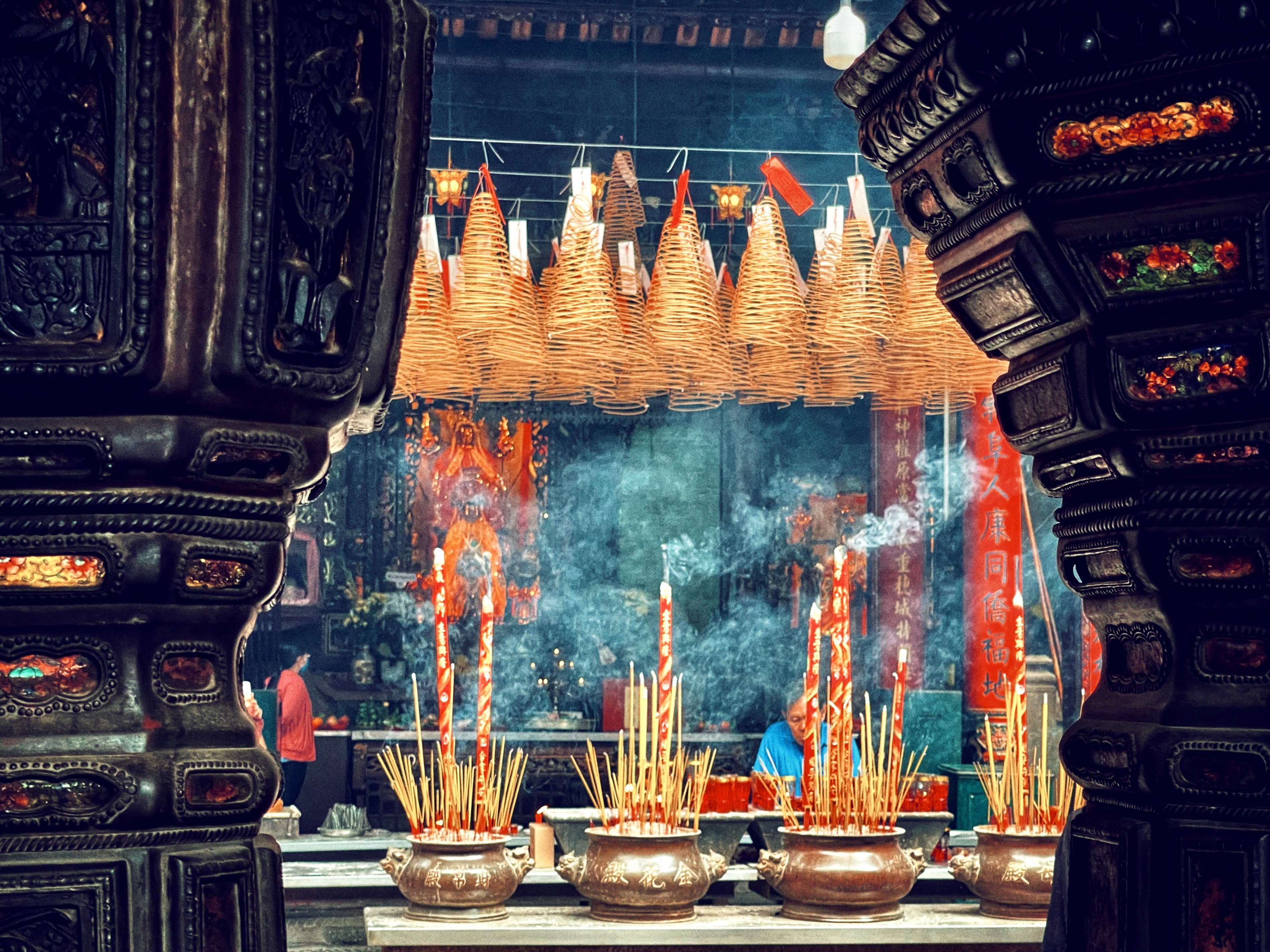 Thien Hau Pagoda 01 Ss 2423496593