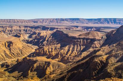 Fish River Canyon 01 661058869