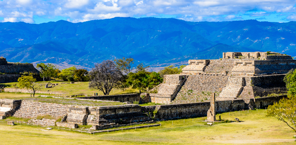 mexico - oaxaca_monte alban_07