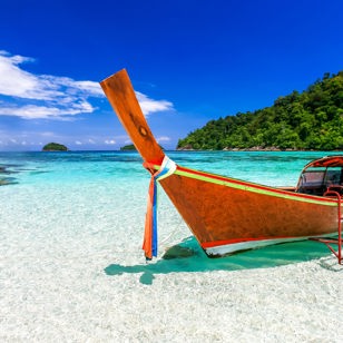 Koh Lipe