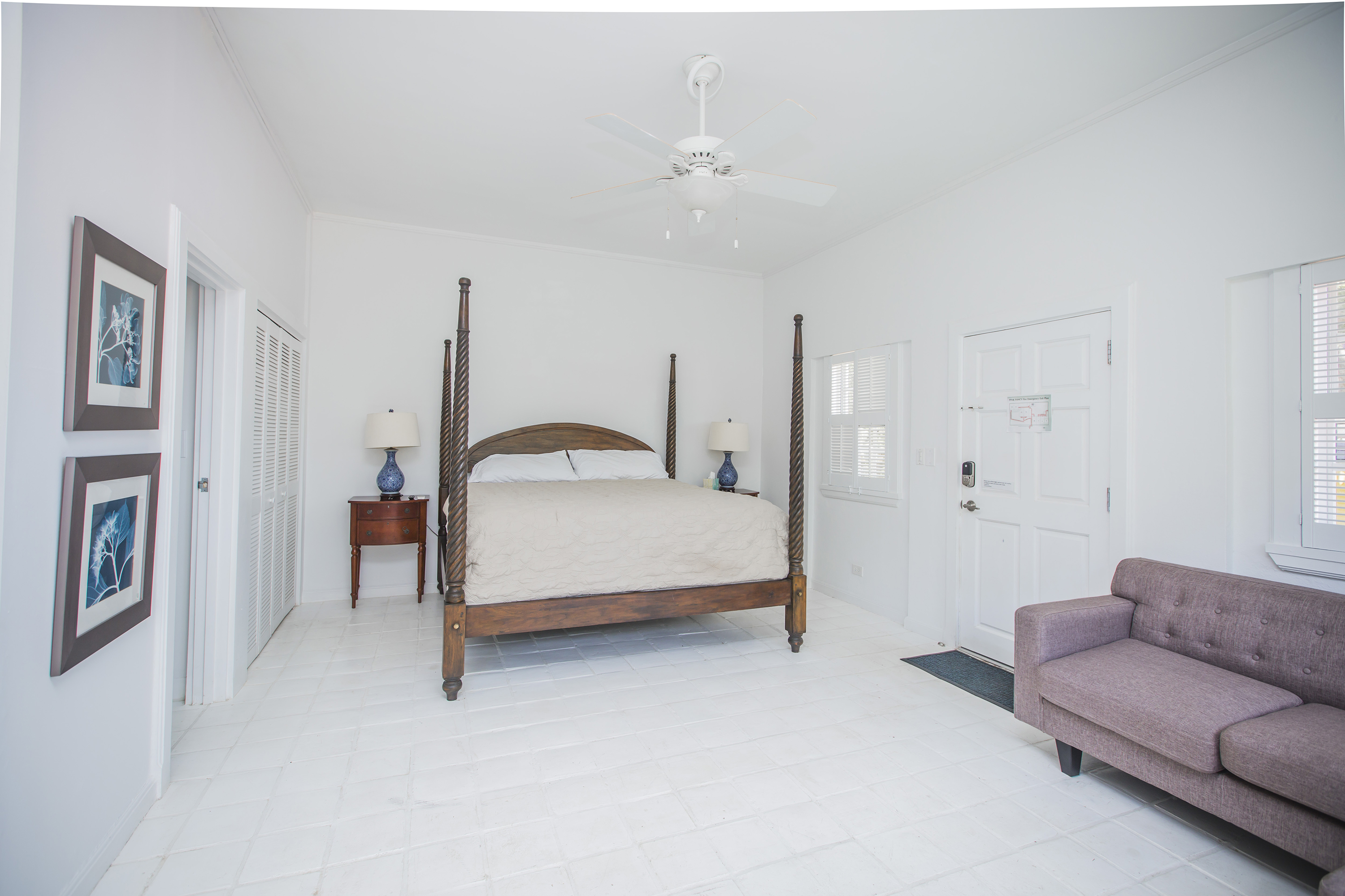 de vestindiske øer - st. croix - Room11_006_brug