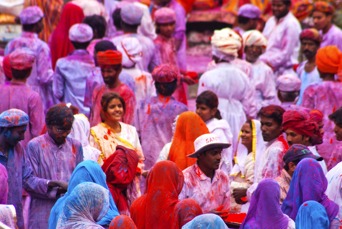 indien - indien_holi festival_01