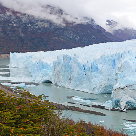 argentina - moreno_gletsjer_11