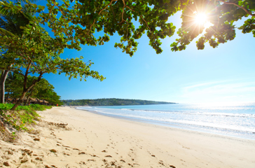 bali - jimbaran_strand_04