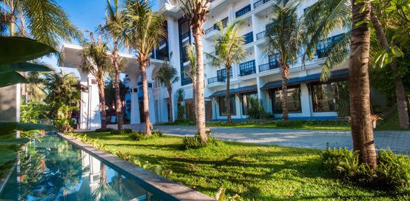 Lotus Blanc Resort Have (1)