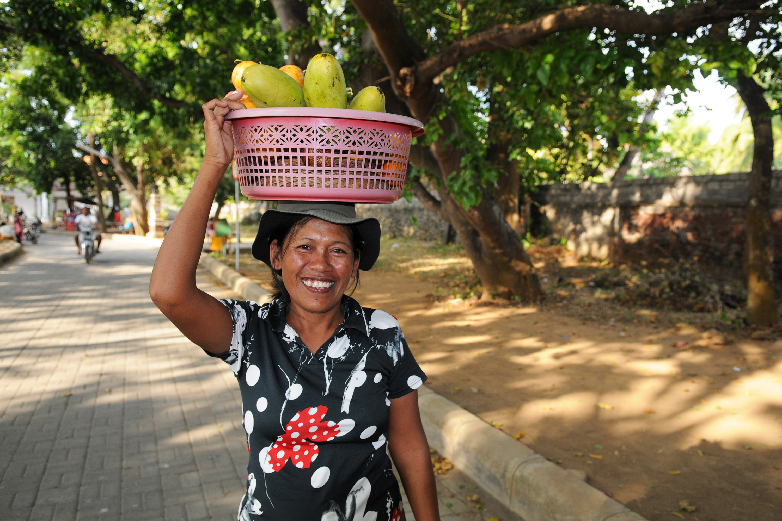 bali - bali_befolkning_kvinde_04