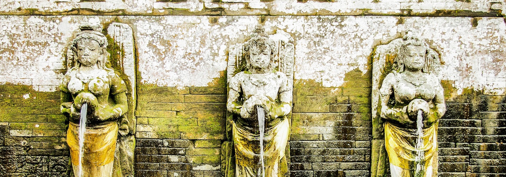 bali - bali_temepl_04