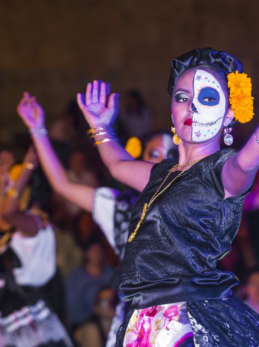 mexico - oaxaca_de doedes dag_07