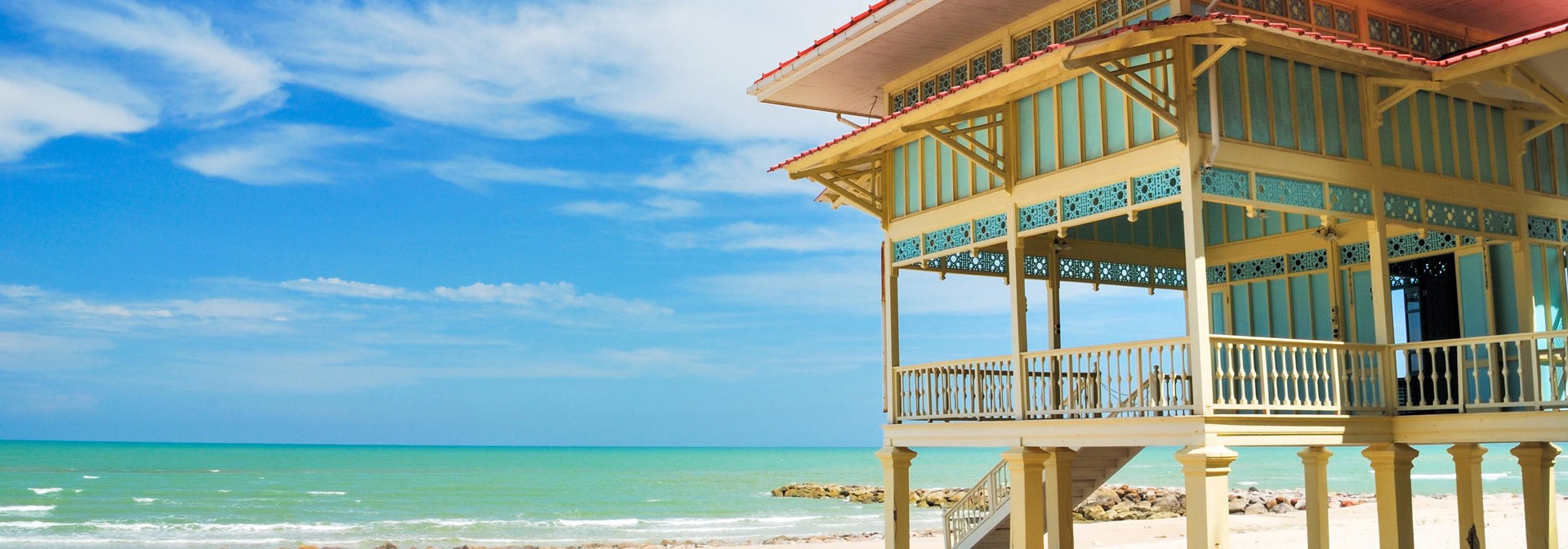 thailand - hua hin_kongepalads_01