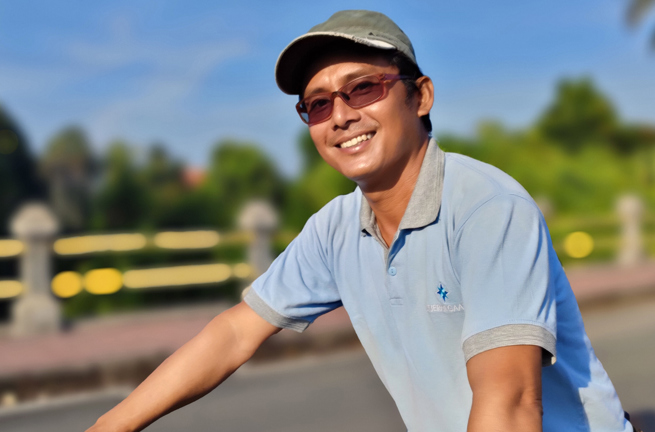 bali - Bali Ubud cykling_03