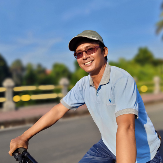 bali - Bali Ubud cykling_03