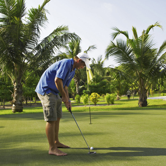 kuredu_golf_01