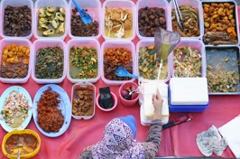malaysia - kota kinabalu_mad stand_01