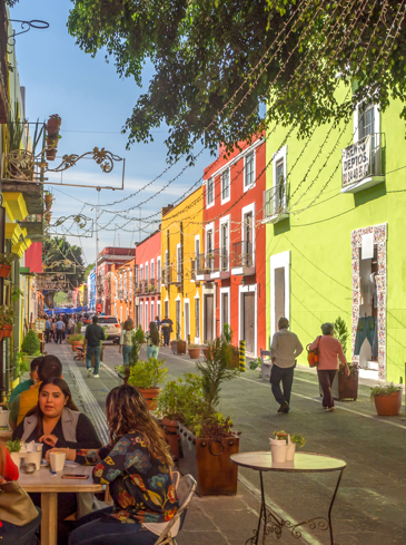 mexico - puebla_gade_03