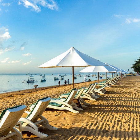 bali - sanur_strand_05_HF