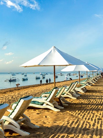 bali - sanur_strand_05_HF