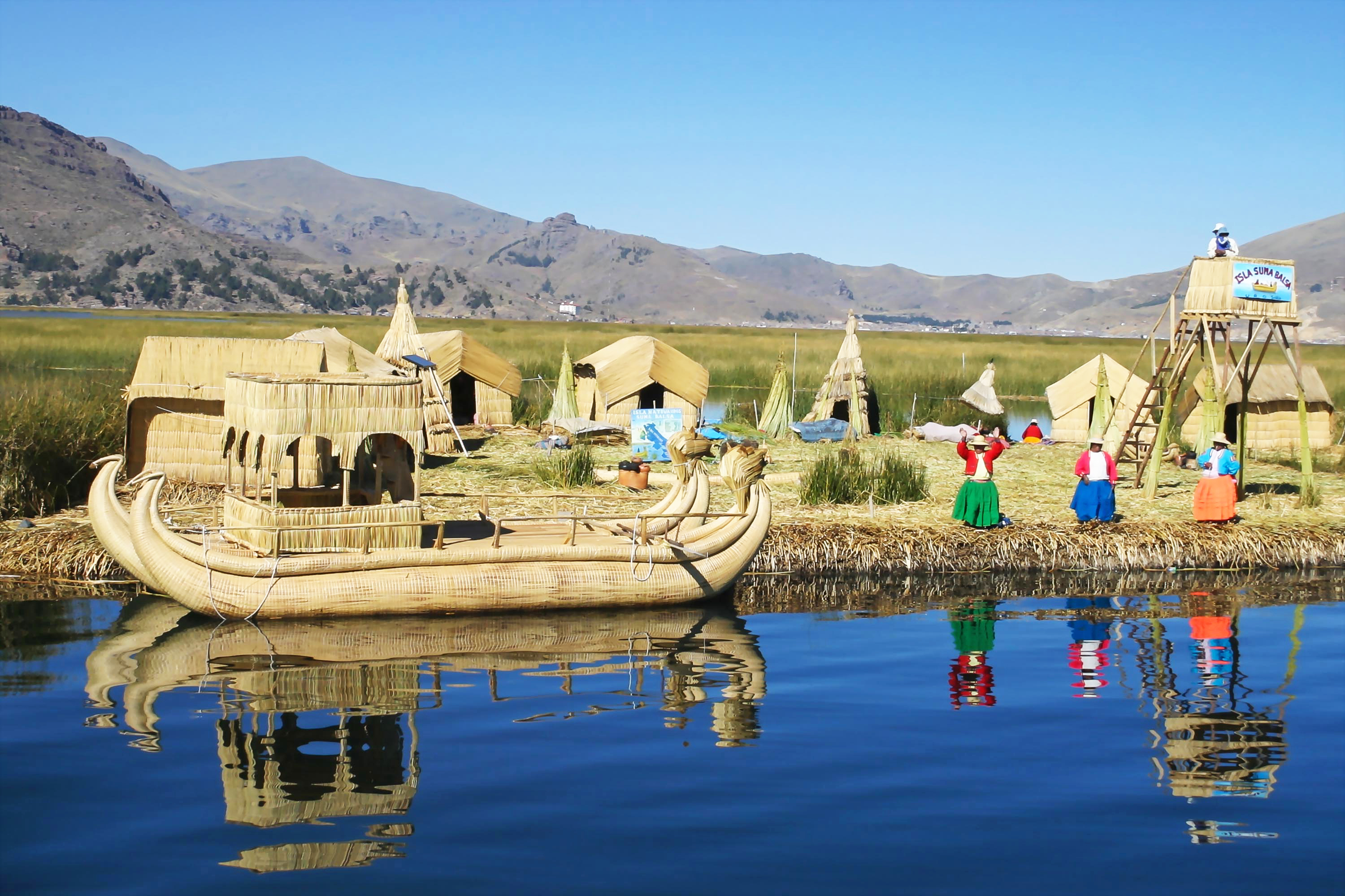 peru - titicaca_flydende oe_12