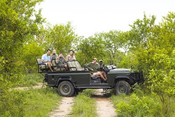 sydafrika - sydafrika_natur_leopard_mennesker_01_HF