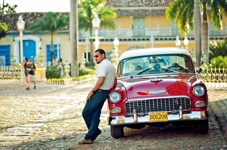 cuba - cuba_bil_roed_06