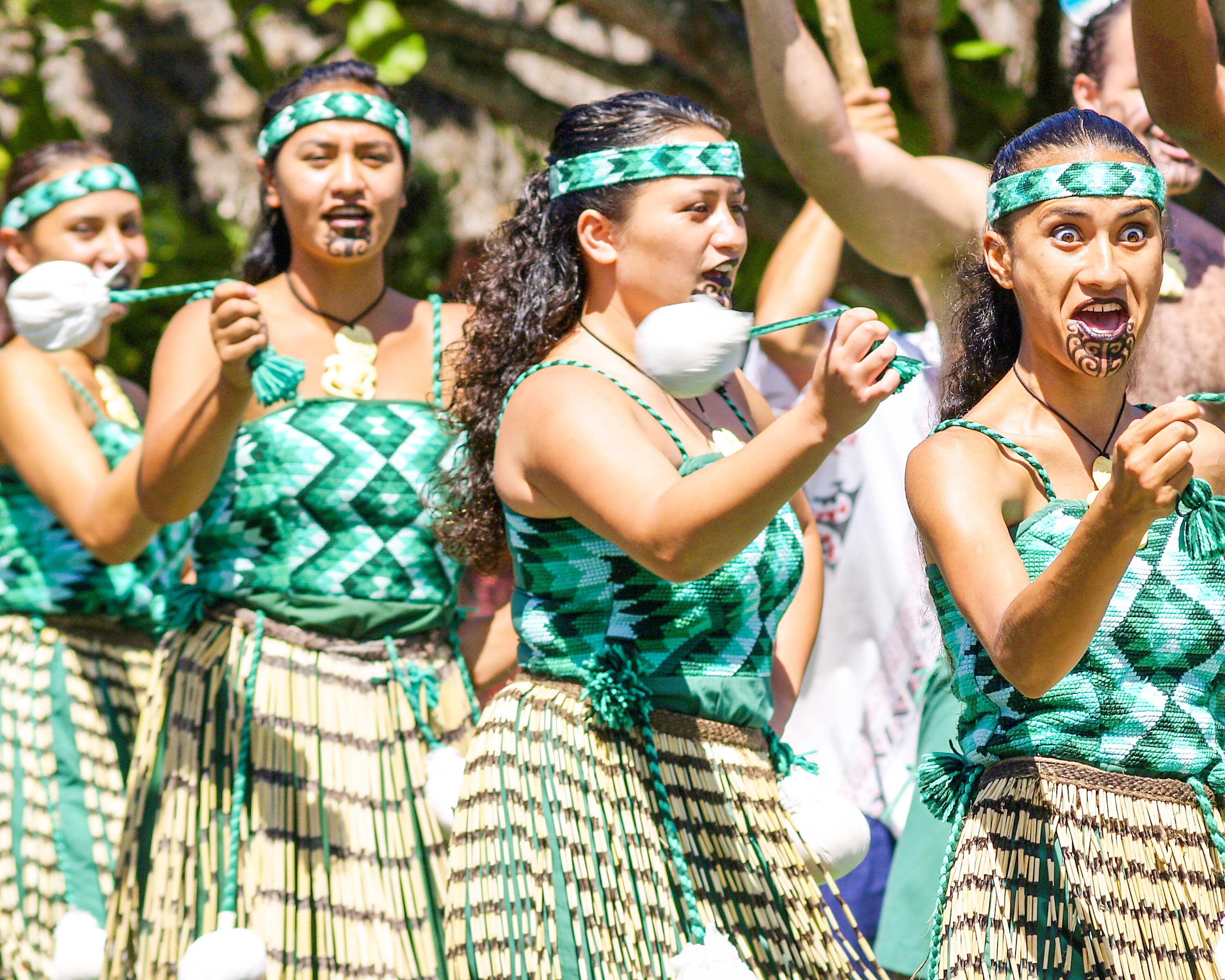 new zealand - maori_01