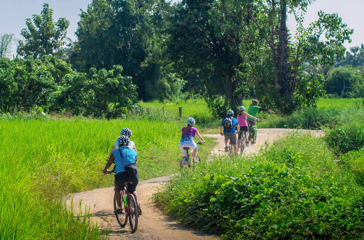 thailand - chiang mai_cykeltur_01