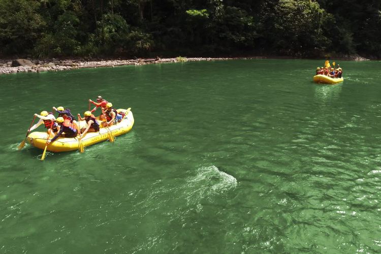 costa rica - rios tropicales lodge_01