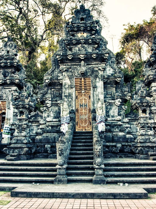bali - goa lawah_tempel_01_HF
