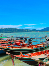 thailand - Khanom_longtail_01