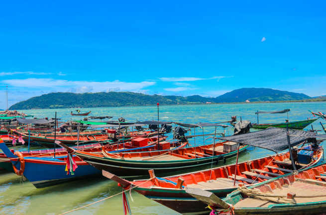 thailand - Khanom_longtail_01