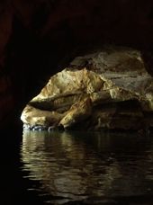 Phong Nha Cave 1700146201