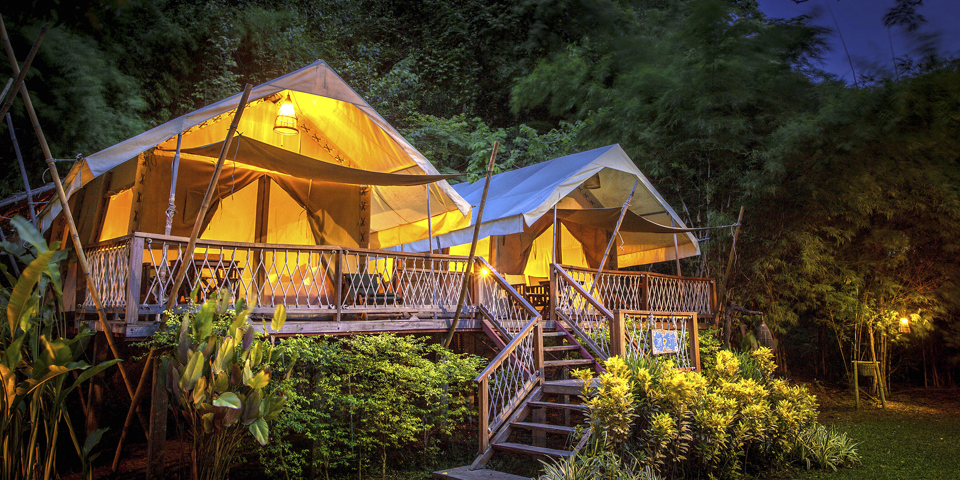 thailand - hintok river camp_front aften_01