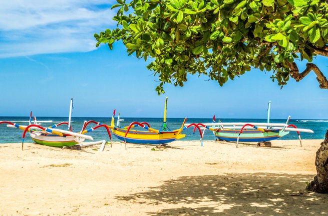 bali - sanur_strand_baad_03