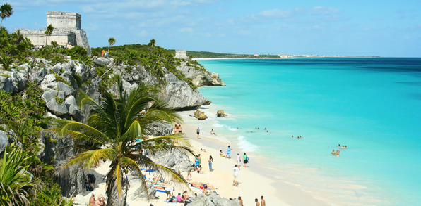 mexico - tulum_strand_01