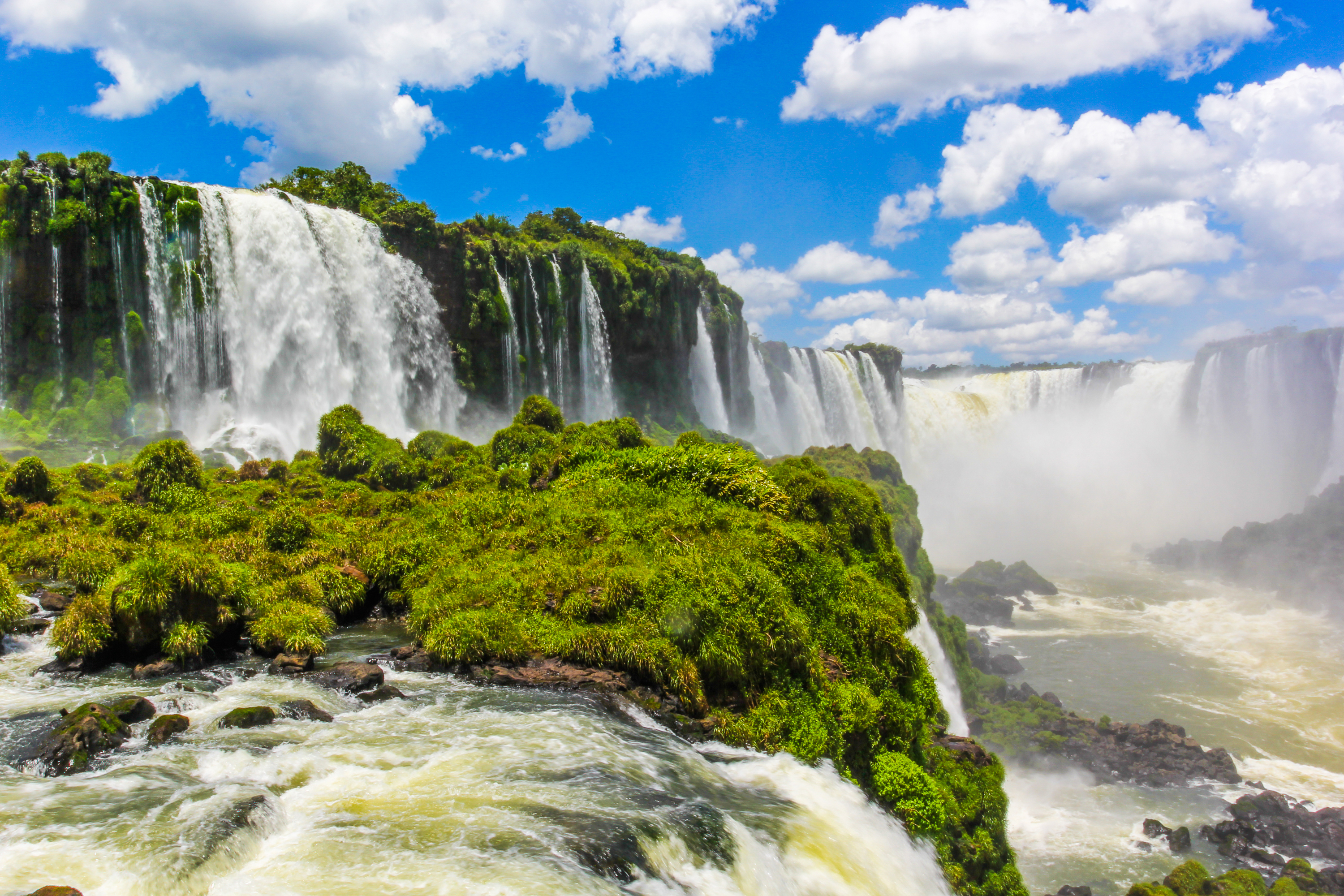 brasilien - iguazu_vandfald_09