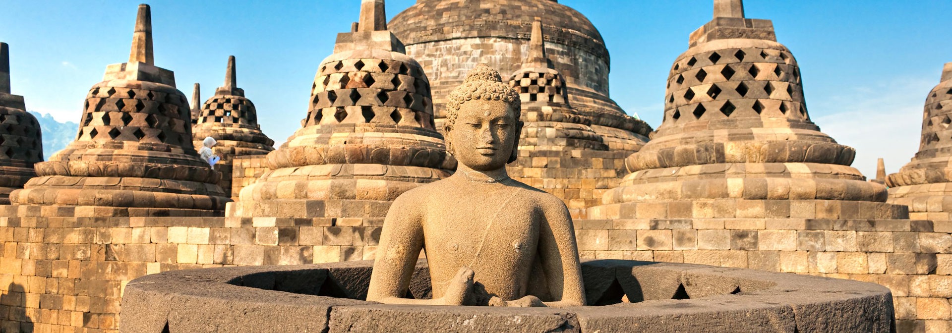 Indonesien - java_yogyakarta_borobudur_15
