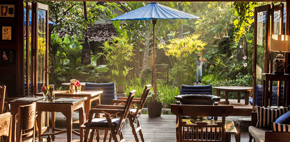 thailand - pai village boutique resort and farm_restaurant_01