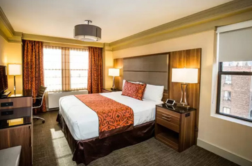 usa - belvedere hotel_04