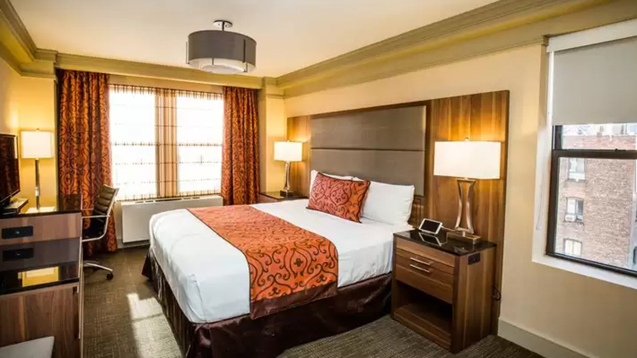 usa - belvedere hotel_04