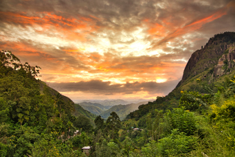 Gal Oya Valley 02 1689607279