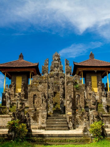 bali - beji_tempel_01