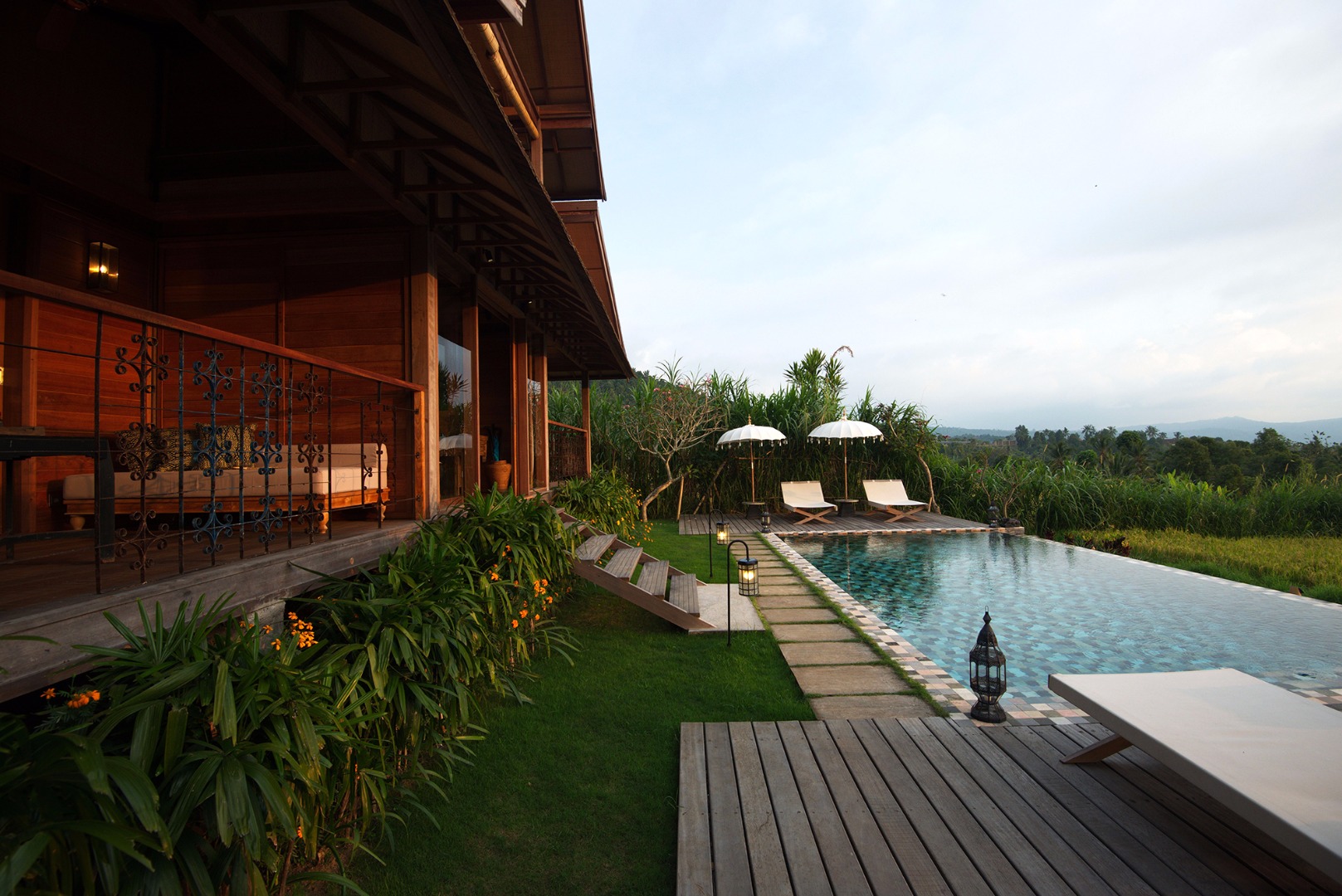 bali - munduk - sanak retreat_private villa_04