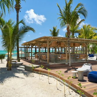 mauritius - lagoon attitude_strandbar_01
